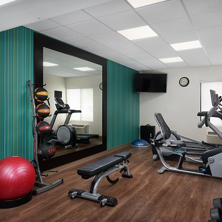 Holiday Inn Express Scottsdale North By Ihg Luaran gambar