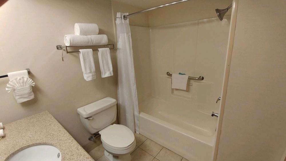 Holiday Inn Express Scottsdale North By Ihg Luaran gambar