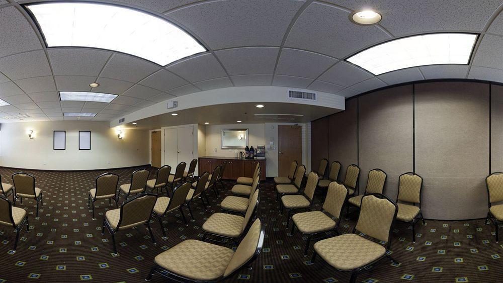 Holiday Inn Express Scottsdale North By Ihg Luaran gambar