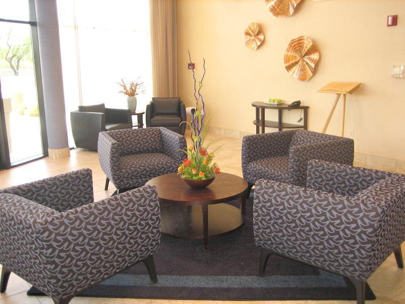 Holiday Inn Express Scottsdale North By Ihg Luaran gambar