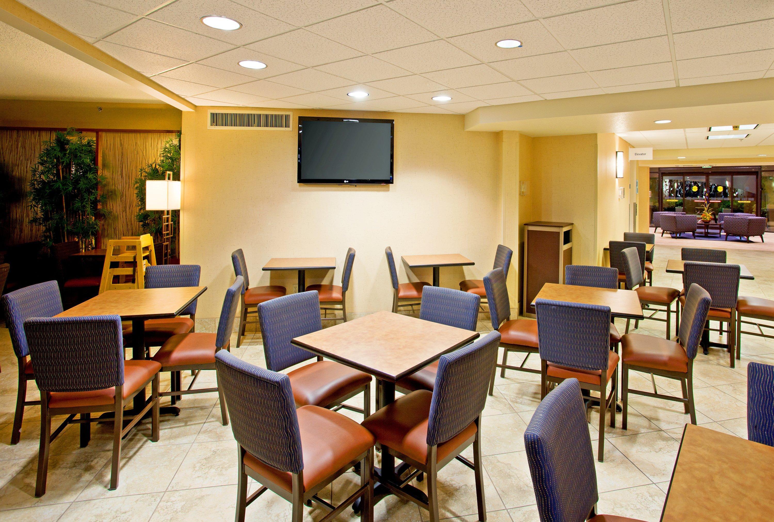 Holiday Inn Express Scottsdale North By Ihg Luaran gambar