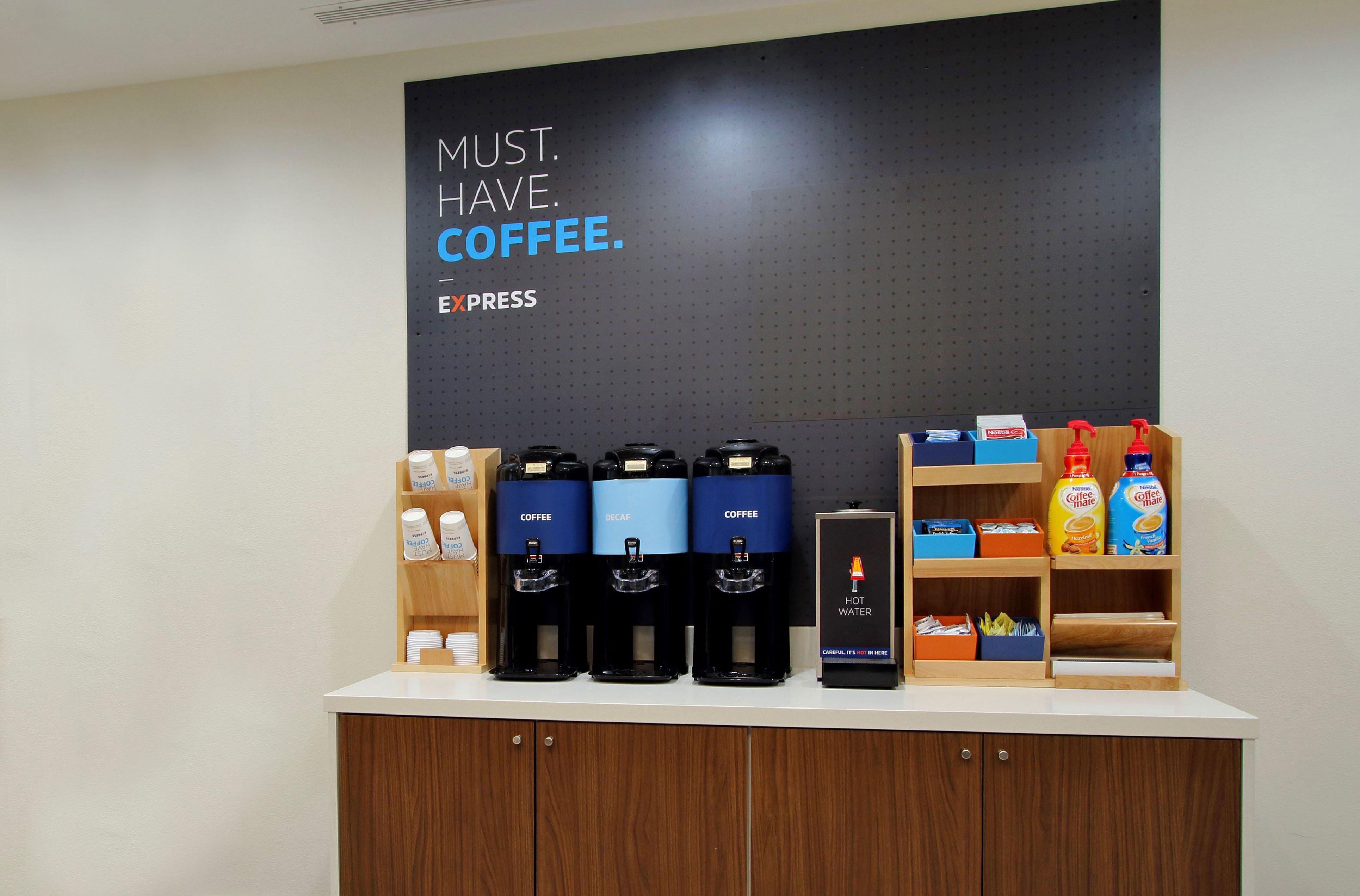 Holiday Inn Express Scottsdale North By Ihg Luaran gambar