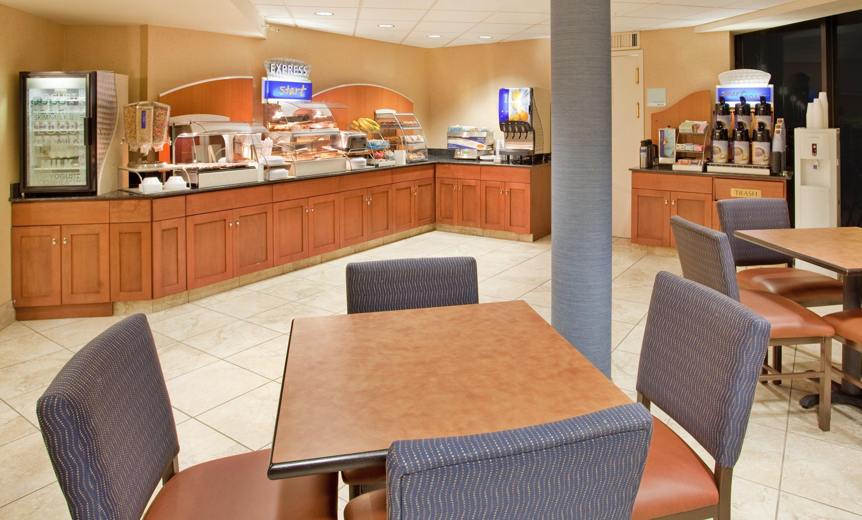 Holiday Inn Express Scottsdale North By Ihg Luaran gambar