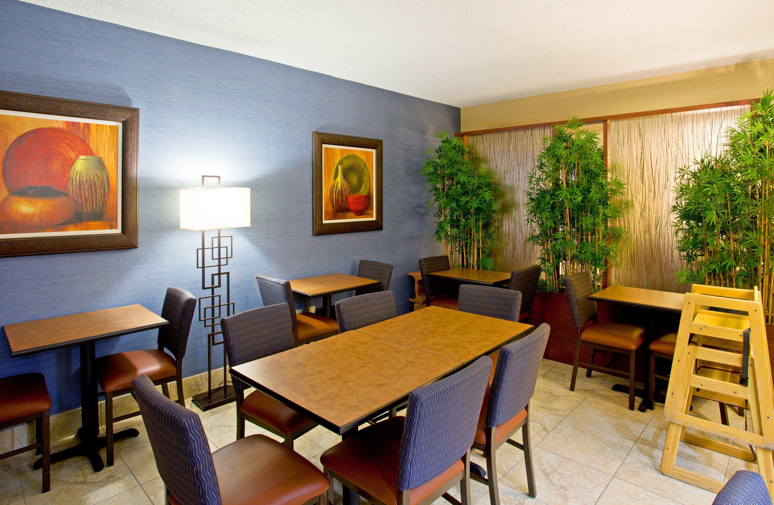 Holiday Inn Express Scottsdale North By Ihg Luaran gambar