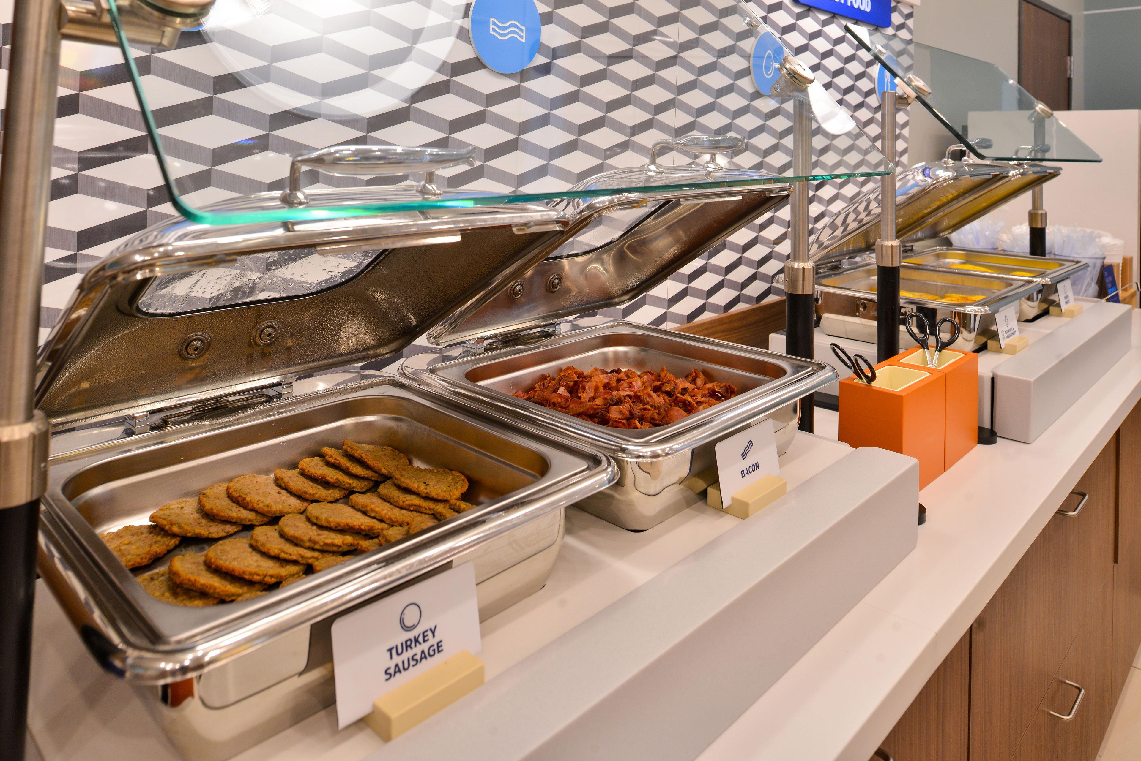 Holiday Inn Express Scottsdale North By Ihg Luaran gambar