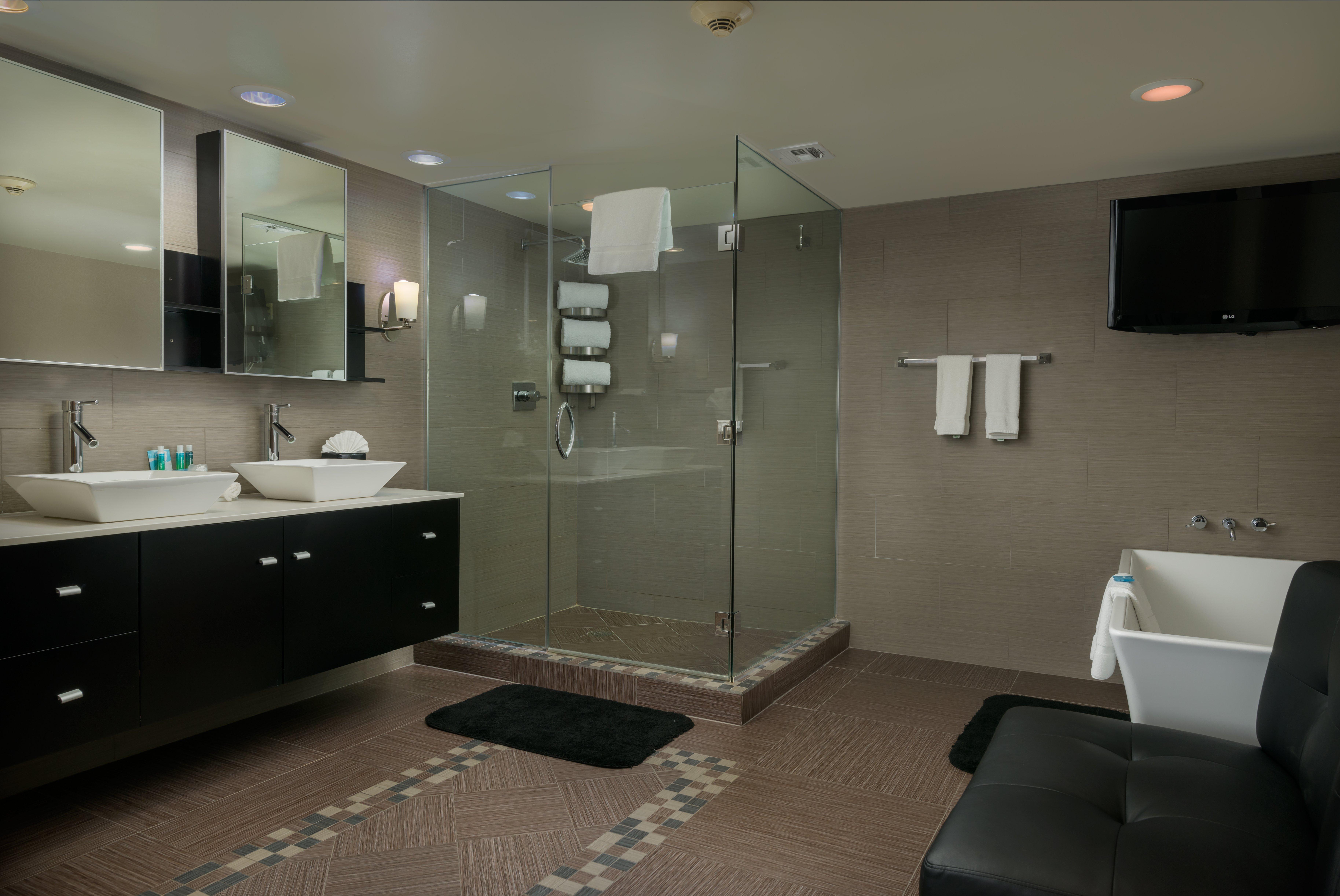 Holiday Inn Express Scottsdale North By Ihg Luaran gambar