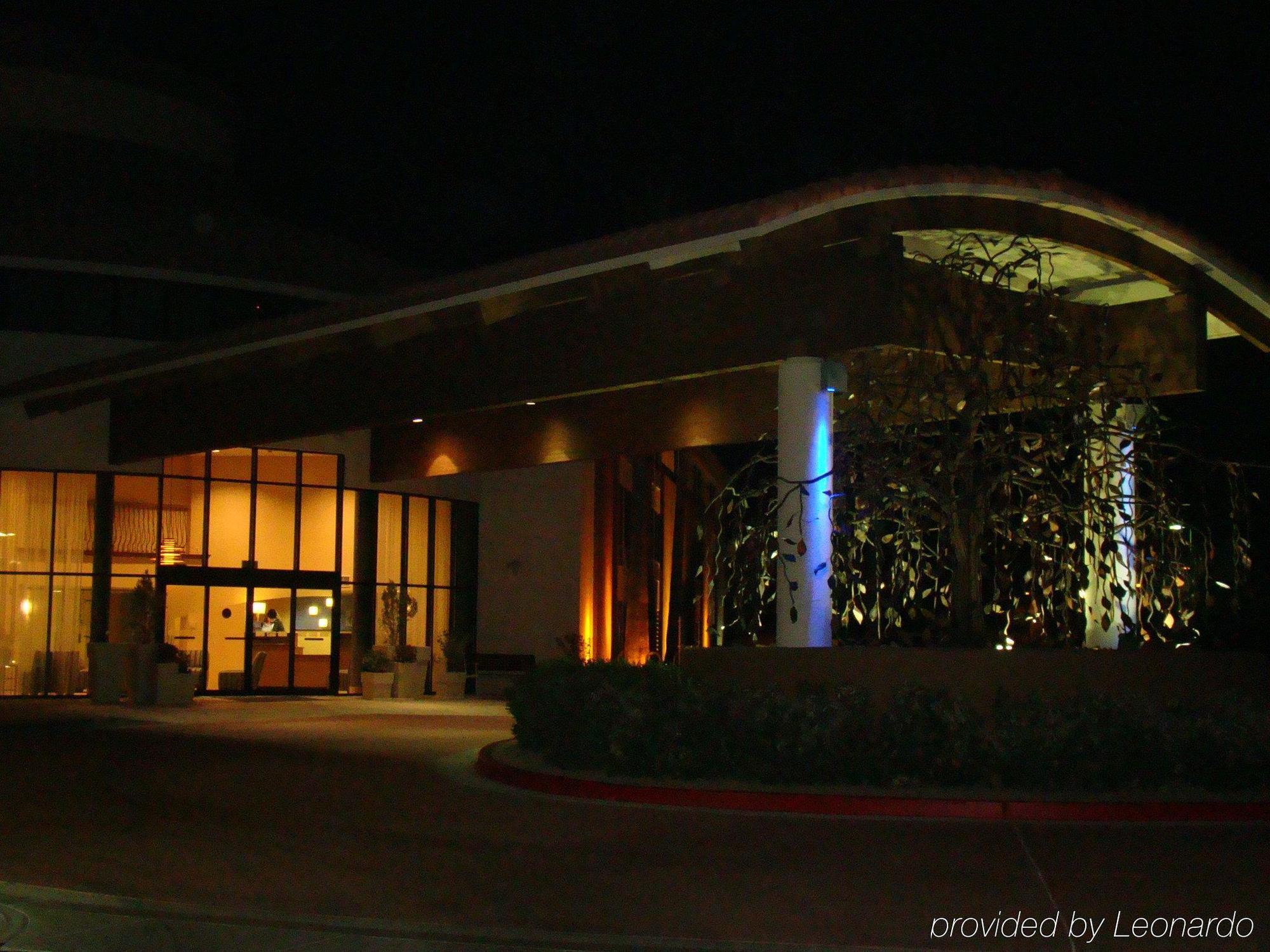 Holiday Inn Express Scottsdale North By Ihg Luaran gambar