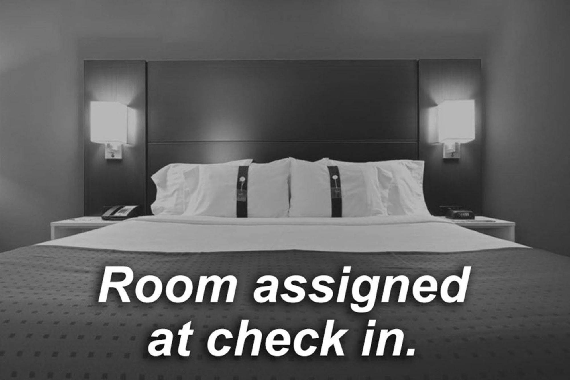 Holiday Inn Express Scottsdale North By Ihg Luaran gambar