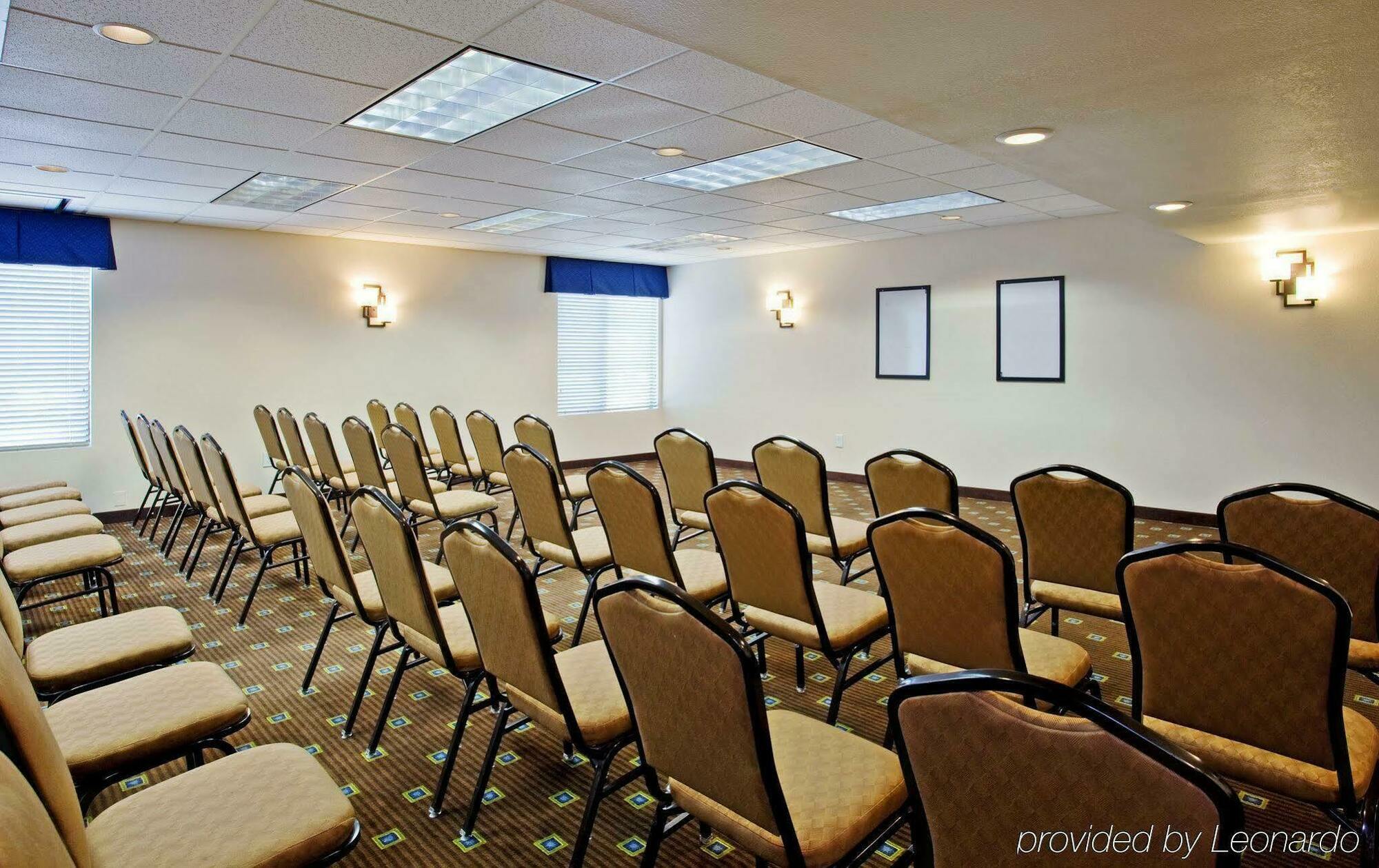 Holiday Inn Express Scottsdale North By Ihg Luaran gambar